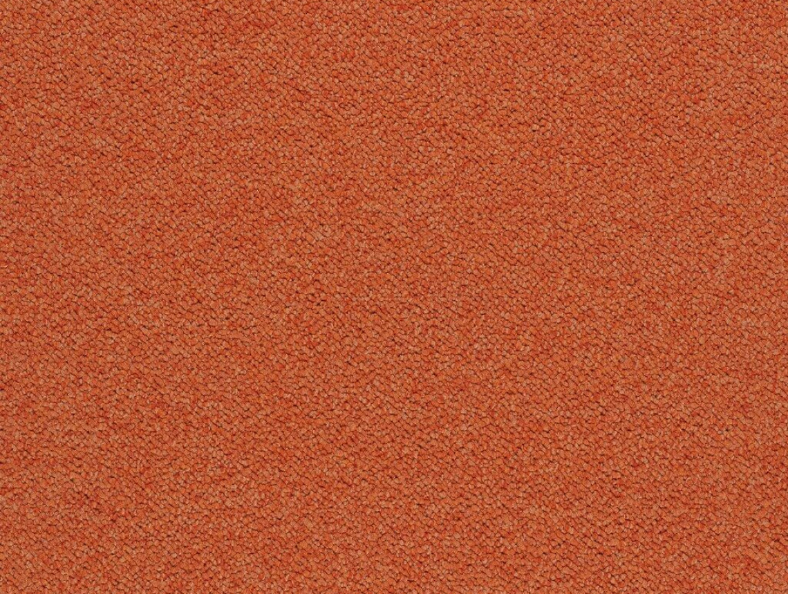 Tessera Chroma - 3625 calypso